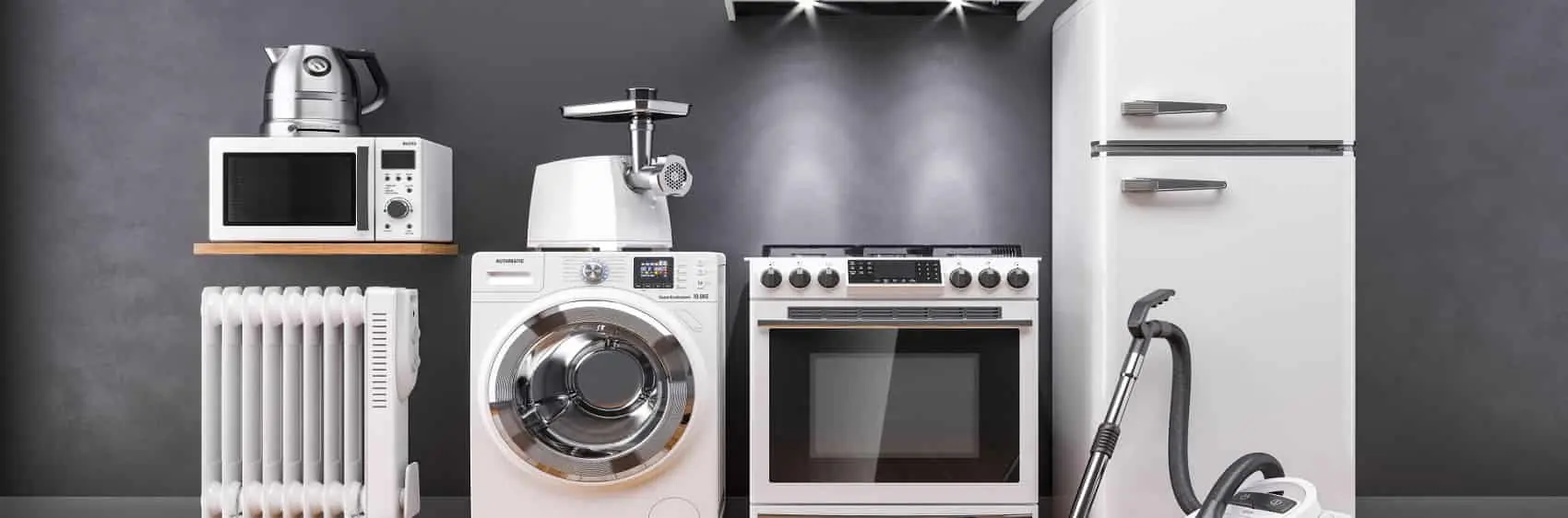Gülyalı Grundig Kombi Servisi